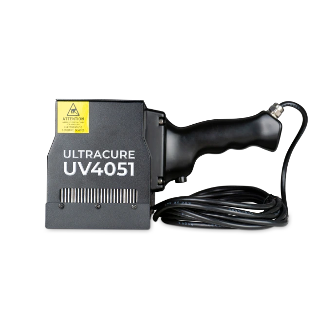 UV4051