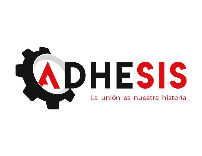 ADHESIS — Application Engineering Partner